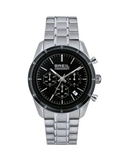 BREIL Mod. TW1897