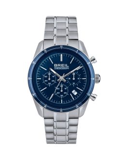 BREIL Mod. TW1898