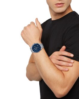 BREIL Mod. TW1898