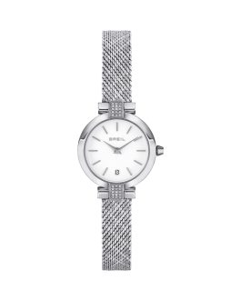 BREIL Mod. TW1916