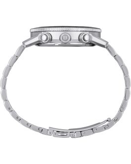 BREIL Mod. TW1924