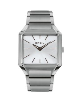 BREIL Mod. TW1927