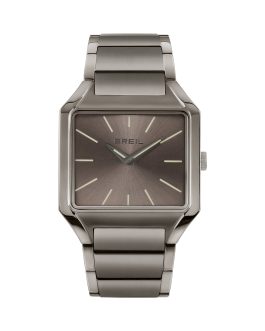 BREIL Mod. TW1928