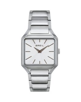 BREIL Mod. TW1929