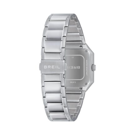 BREIL Mod. TW1929 - immagine 3