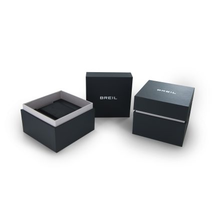 BREIL Mod. TW1929 - immagine 5