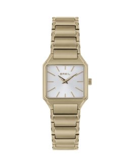 BREIL Mod. TW1972