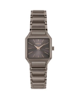 BREIL Mod. TW1973