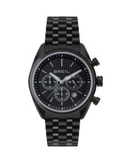 BREIL Mod. TW1987