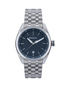 BREIL Mod. TW1988