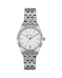 BREIL Mod. TW1993