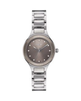 BREIL Mod. TW1996