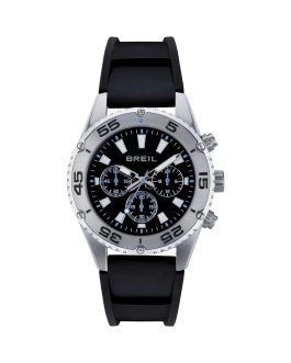 BREIL Mod. TW2000