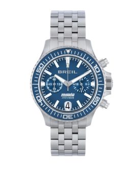 BREIL Mod. TW2013