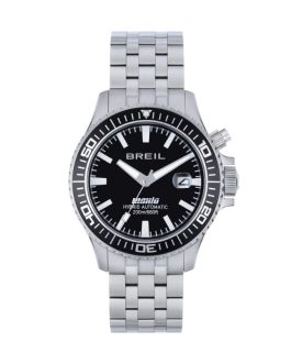 BREIL Mod. TW2016