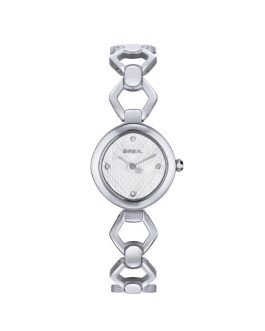 BREIL Mod. TW2027