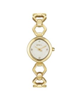 BREIL Mod. TW2028