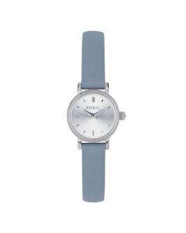 BREIL Mod. TW2048
