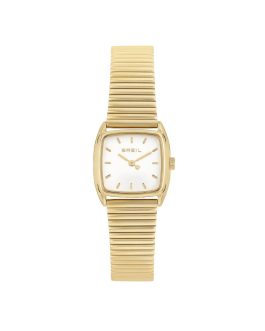BREIL Mod. TW2051