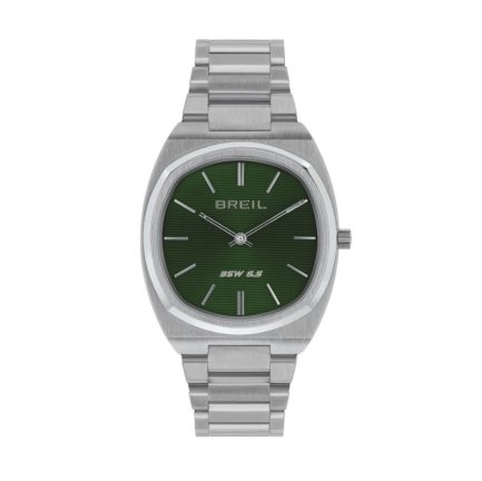 BSW6.5 BREIL Mod. TW2061