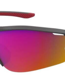 UNDER ARMOUR MOD. UA 7001_S
