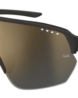 UNDER ARMOUR MOD. UA GAMEDAY II_G