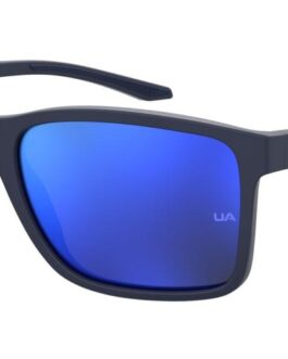 UNDER ARMOUR MOD. UA HUSTLE XL