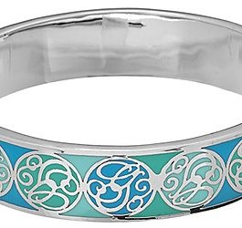 GUESS JEWELS Mod. UBB11482