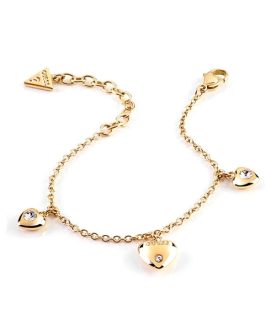 GUESS JEWELS JEWELRY Mod. UBB70038-S