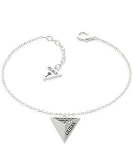 GUESS JEWELS JEWELRY Mod. UBB70070-S