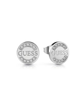 GUESS JEWELS JEWELRY Mod. UBE28028
