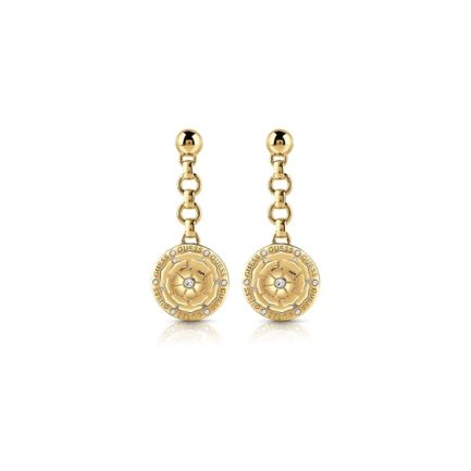 GUESS JEWELS JEWELRY Mod. UBE79195