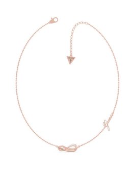GUESS JEWELS JEWELRY Mod. UBN20078