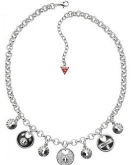 GUESS JEWELS Mod. UBN71213