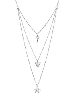 GUESS JEWELS JEWELRY Mod. UBN83065