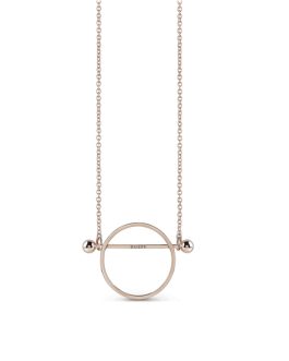 GUESS JEWELS JEWELRY Mod. UBN85036