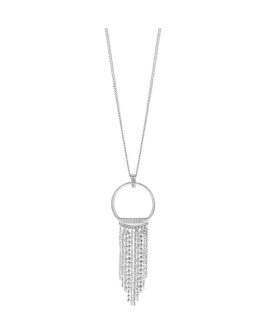 GUESS JEWELS JEWELRY Mod. UBN85056