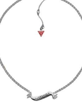 GUESS JEWELS Mod. UBN91313