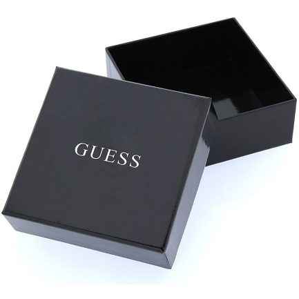 GUESS JEWELS Mod. UBN91313 - immagine 2