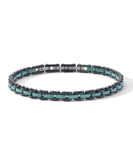 BRACCIALI COMETE MOD. UBR1235