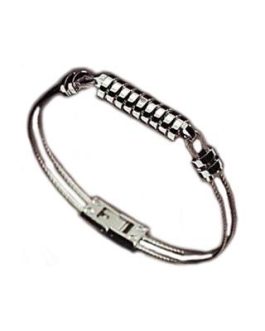 COMETE JEWELS Mod. UBR174