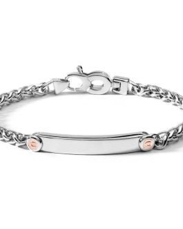 COMETE JEWELS Mod. UBR336
