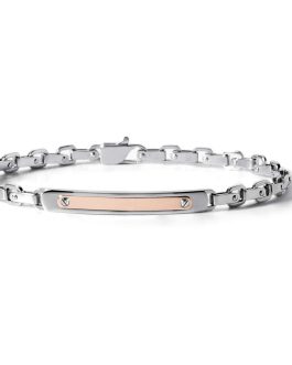 BRACCIALI COMETE MOD. UBR497