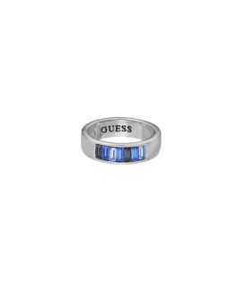 GUESS JEWELS JEWELRY Mod. UBR51402-54