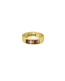 GUESS JEWELS JEWELRY Mod. UBR51403-54