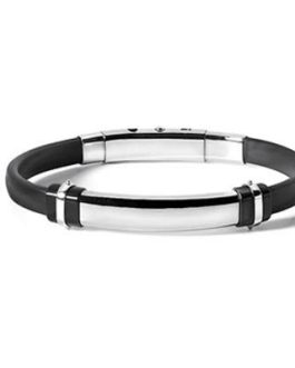 COMETE JEWELS Mod. UBR516