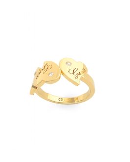 GUESS JEWELS JEWELRY Mod. UBR79013-54