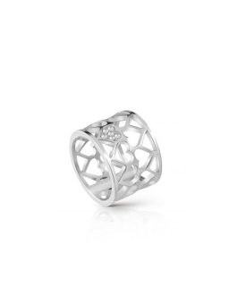 GUESS JEWELS JEWELRY Mod. UBR85006-54