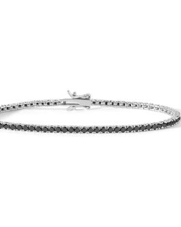 BRACCIALI COMETE MOD. UBR898