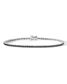 BRACCIALI COMETE MOD. UBR898M19